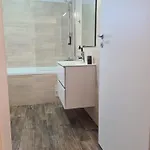 Apartment Oasis