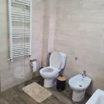 Oasis Apartment